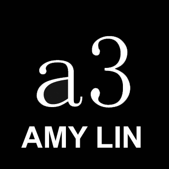a3AmyLin, LLC